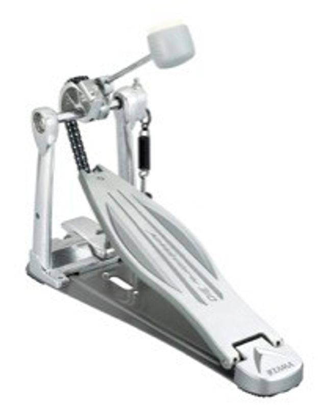 Tama HP310L