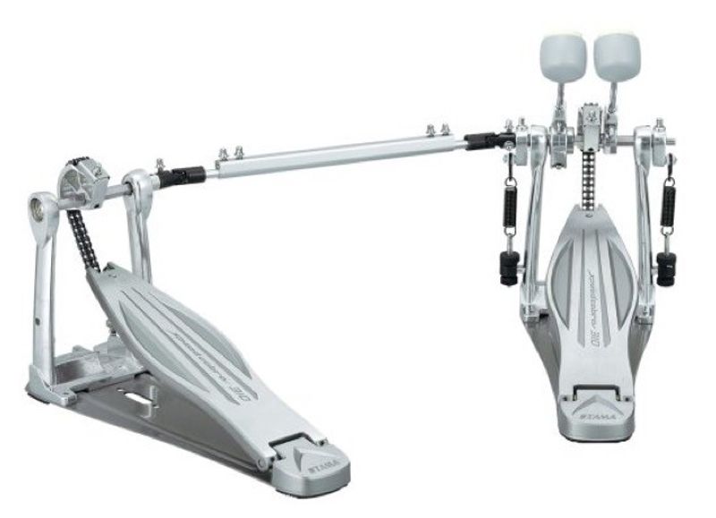 Tama HP310LW