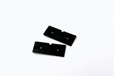 Tama Wood Hoop Protector 2 WHP2