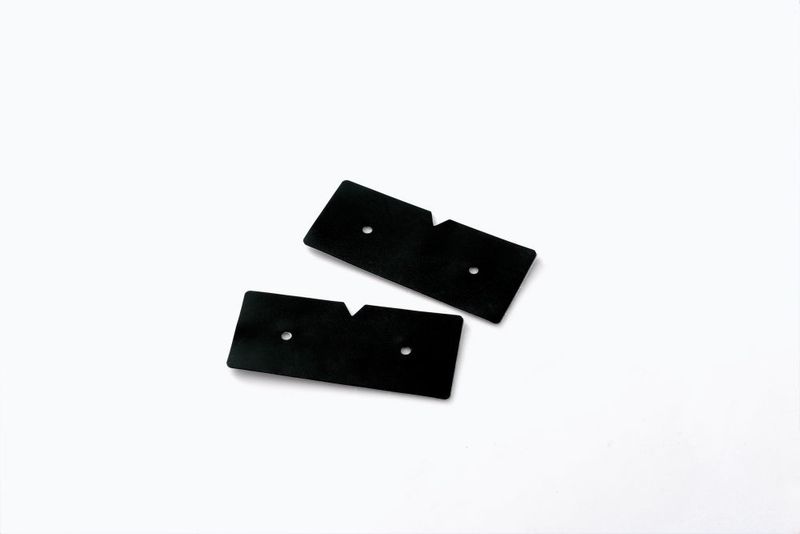 Tama Wood Hoop Protector 2 WHP2