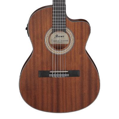 Ibanez GA5MHTCE-OPN
