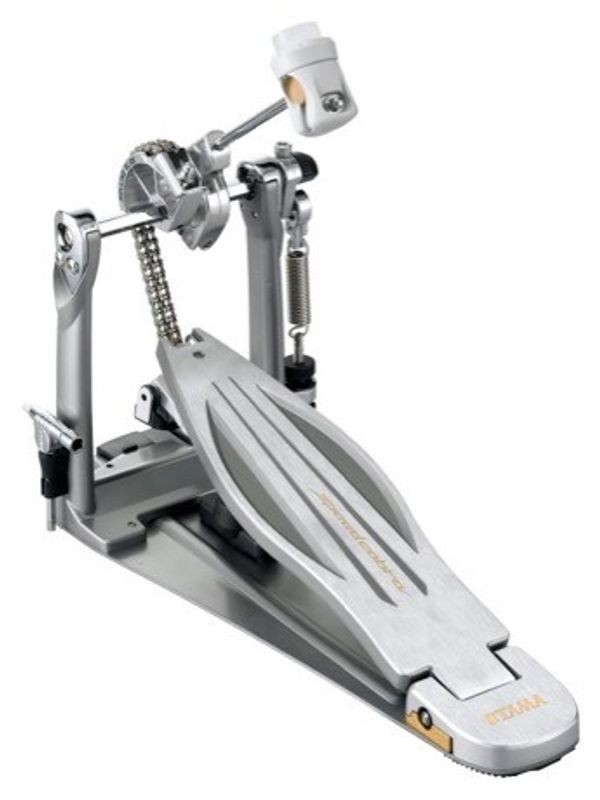 Tama HP910LN