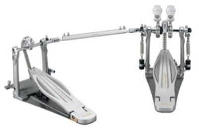 Tama HP910LWN