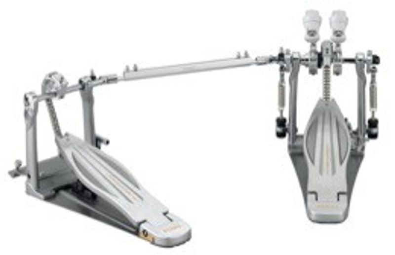 Tama HP910LWN