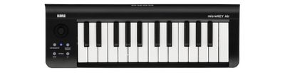 Korg microKEY2 25 Air USB MIDI-keyboard