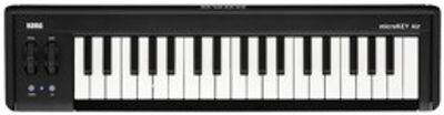 Korg microKEY2 37 Air USB MIDI-keyboard