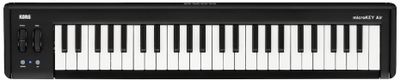 Korg microKEY2 49 Air USB MIDI-keyboard