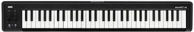 Korg microKEY2 61 Air USB MIDI-keyboard
