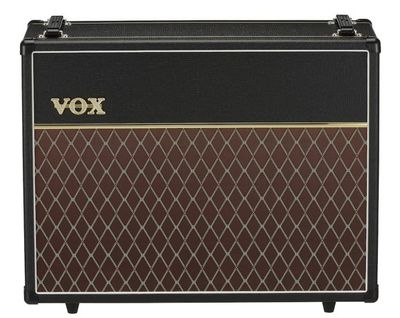 Vox V212C högtalarlåda 2x12