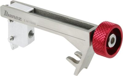 Ibanez EJK1000 E-Jack