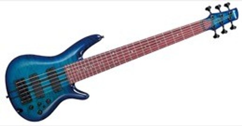 Ibanez ANB306