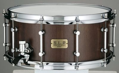 Tama LGW1465-MBW
