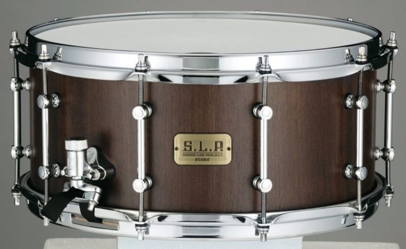 Tama LGW1465-MBW