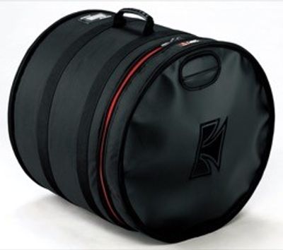 Tama PBB20