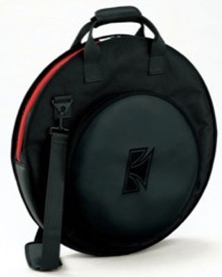 Tama Cymbalbag 22 Powerpad PBC22