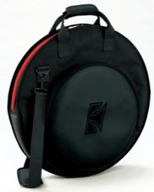 Tama Cymbalbag 22 Powerpad PBC22