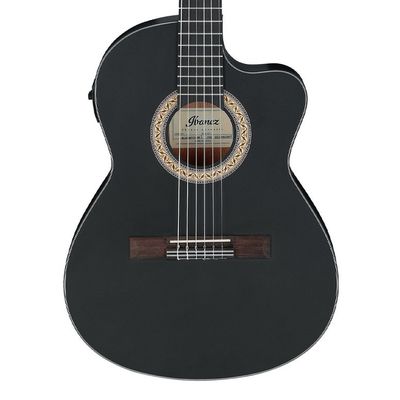 Ibanez GA5MHTCE-WK