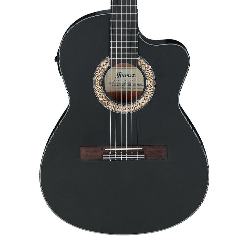 Ibanez GA5MHTCE-WK