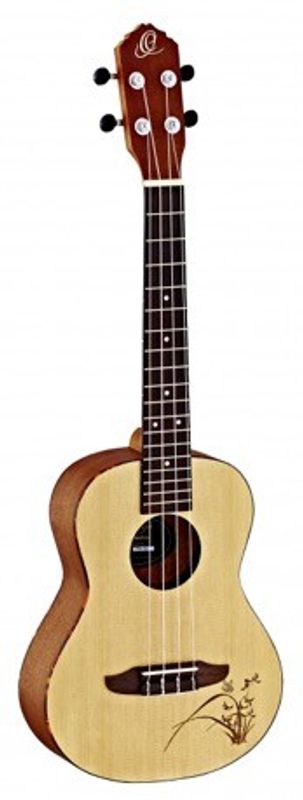 Ortega RU5-TE Tenorukulele