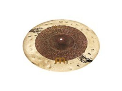 Meinl B16DUC Byzance 16" Dual Crash