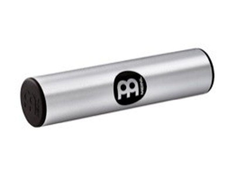 Meinl SH25-L-S Projection Shaker