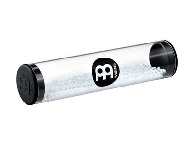 Meinl SH26-L-S Crystal Shaker Soft