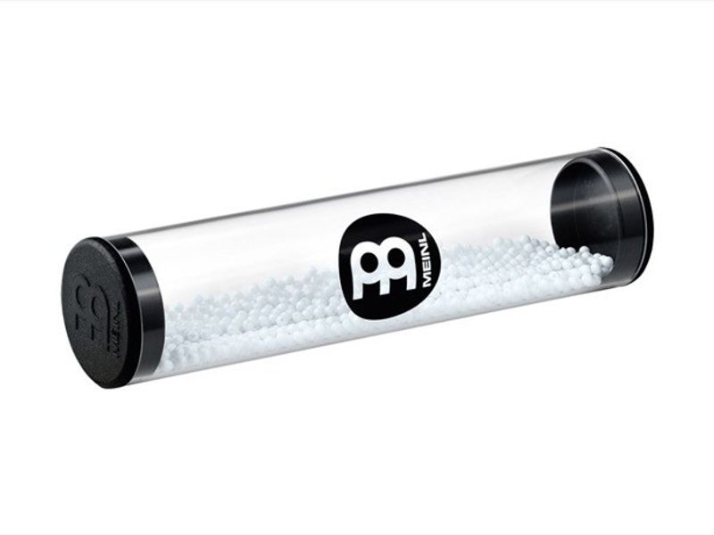 Meinl SH26-L-S Crystal Shaker Soft