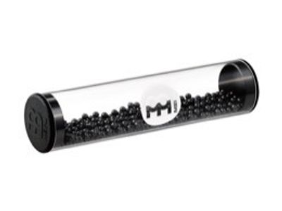 Meinl SH26-L-L Crystal Shaker Loud