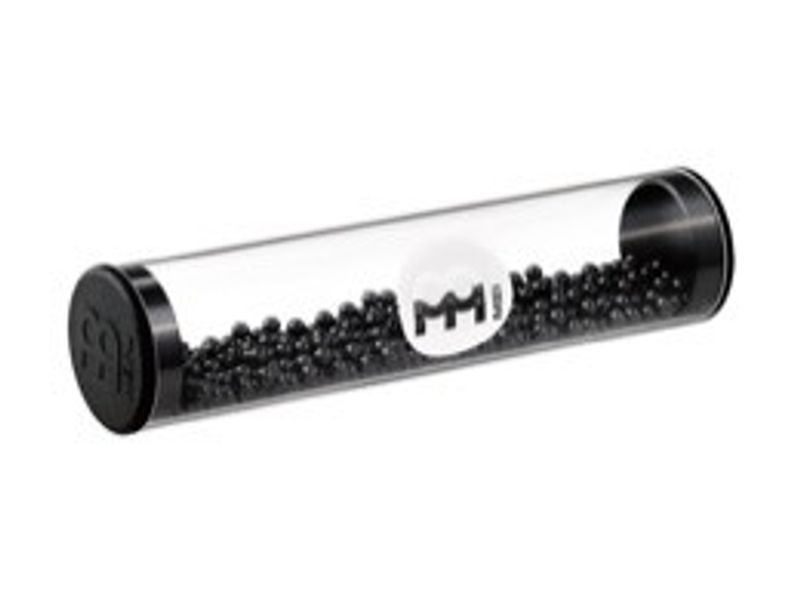 Meinl SH26-L-L Crystal Shaker Loud