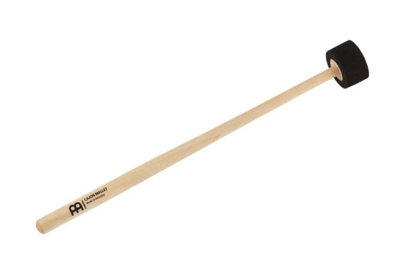 Meinl MCM1 Cajon Mallet, Small head