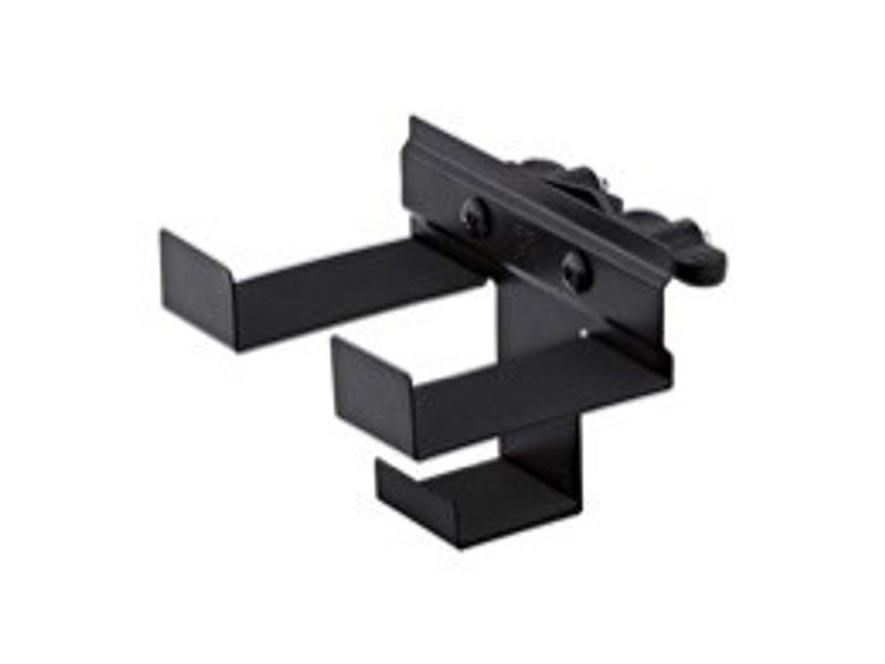 Meinl MC-SHTA Mini Percussion holder