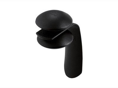 Meinl HSH Heel Shaker