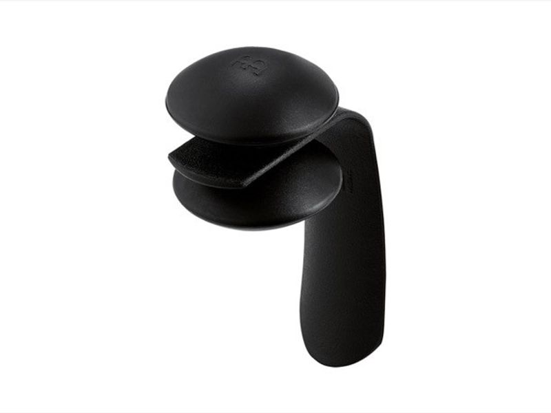 Meinl HSH Heel Shaker