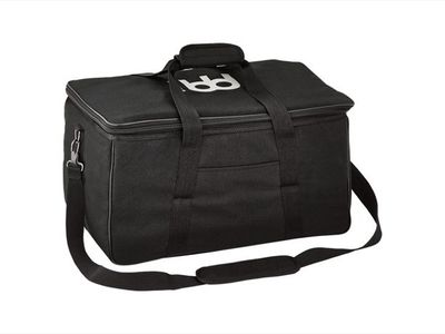 Meinl MCPB Pro Cajon pedal bag