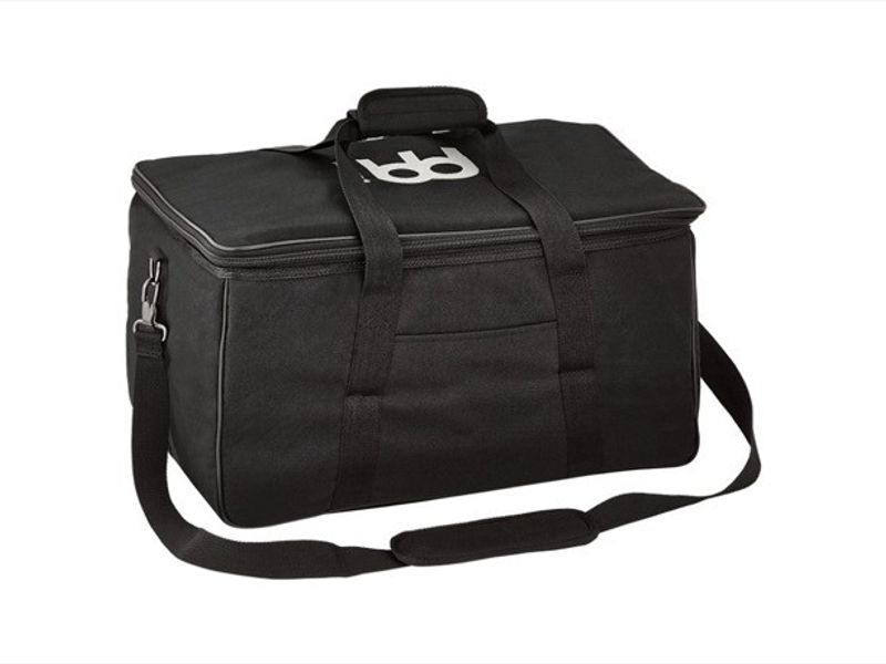 Meinl MCPB Pro Cajon pedal bag
