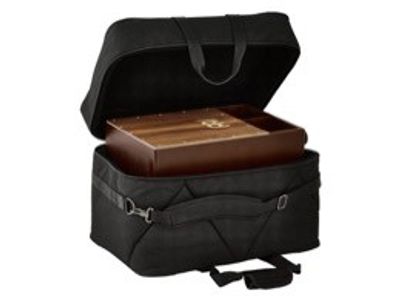Meinl MCJB-L Cajon bag Pro. Large