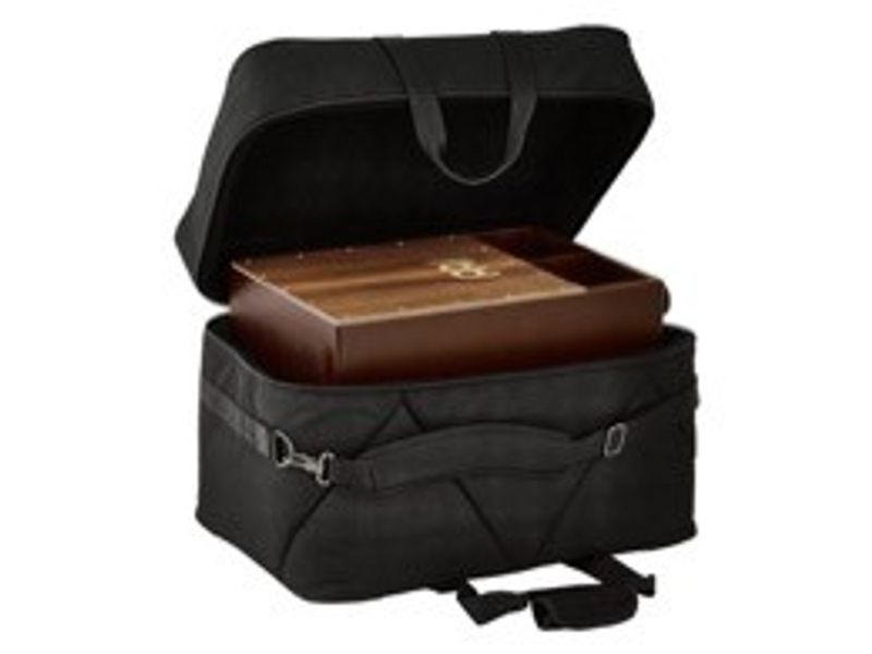Meinl MCJB-L Cajon bag Pro. Large