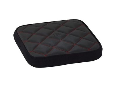 Meinl DCS Deluxe Cajon Seat