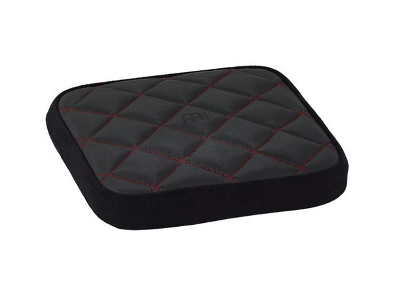 Meinl DCS Deluxe Cajon Seat