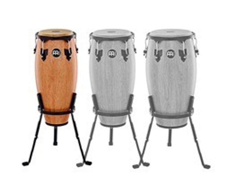Meinl HC10SNT-M Headliner Conga m/stativ