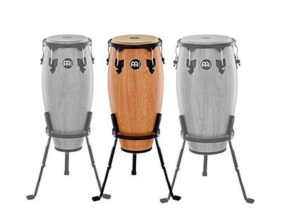 Meinl HC11SNT-M Headliner Conga m/stativ