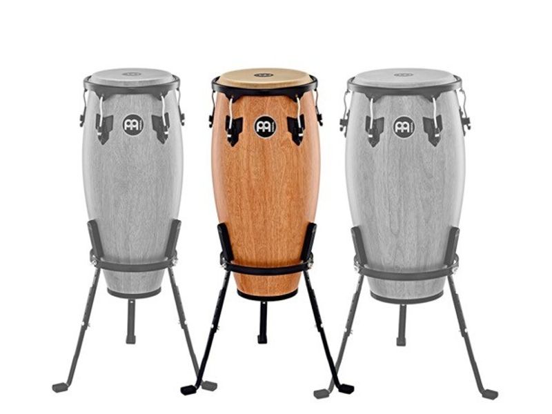 Meinl HC11SNT-M Headliner Conga m/stativ