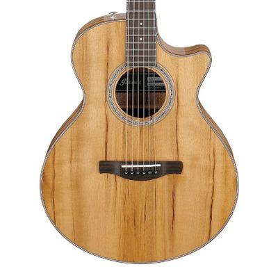 Ibanez AE300MWJR-NT