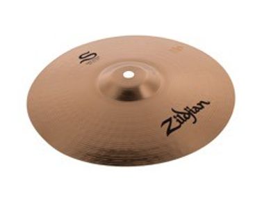 Zildjian S10S 10" S-Family Splash