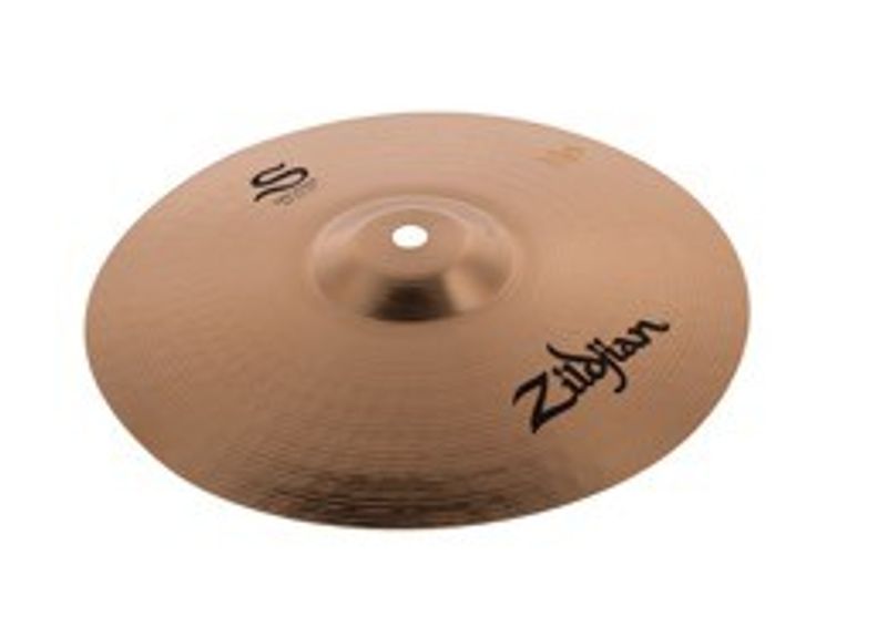 Zildjian S10S 10" S-Family Splash