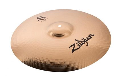 Zildjian S16TC 16" S-Family Thin Crash
