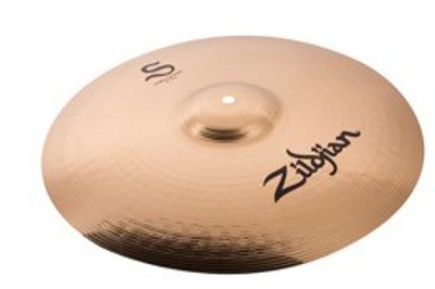 Zildjian S20TC 20" S-Family Thin Crash