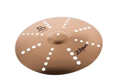 Zildjian S16TCR 16" S-Family Trash Crash