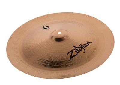 Zildjian S18CH 18" S-Family China