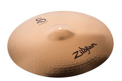 Zildjian S22MR 22" S-Family Medium Ride